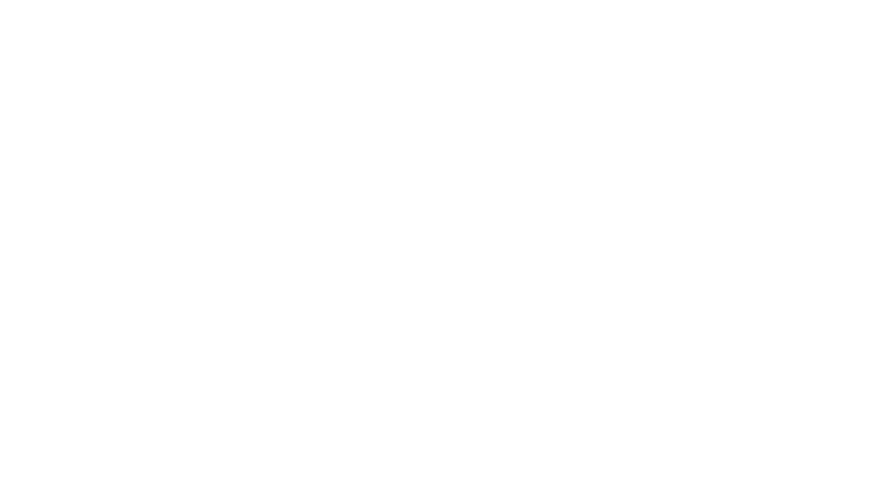 iSchema - Just SEO